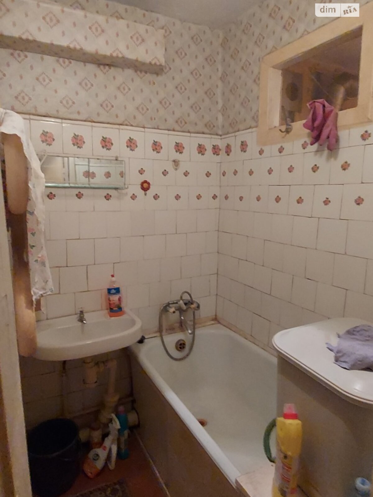 Продажа трехкомнатной квартиры в Николаеве, на ул. Молодогвардейская 57А, район ЮТЗ фото 1