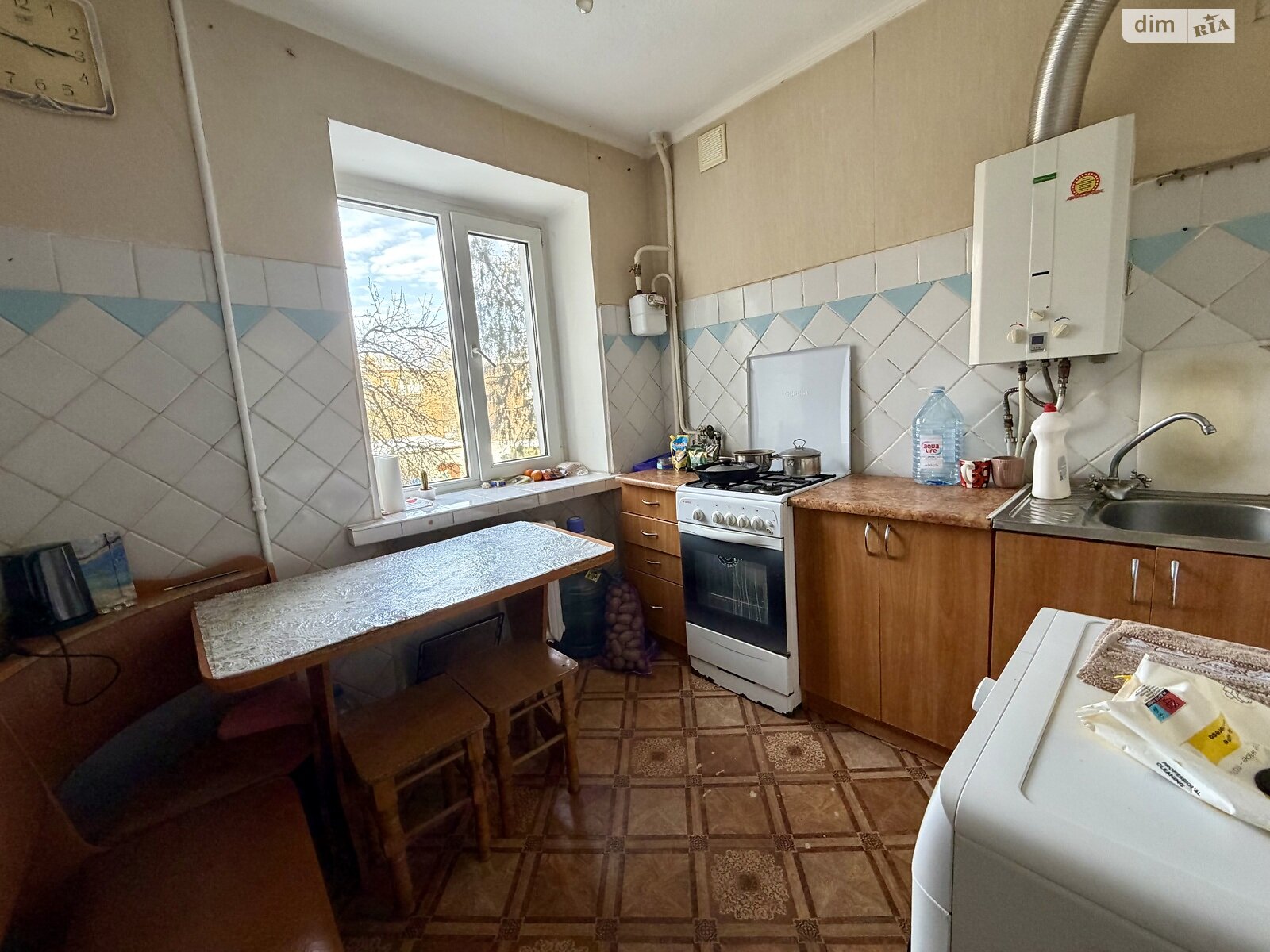 Продажа двухкомнатной квартиры в Николаеве, на ул. Молодогвардейская, район ЮТЗ фото 1