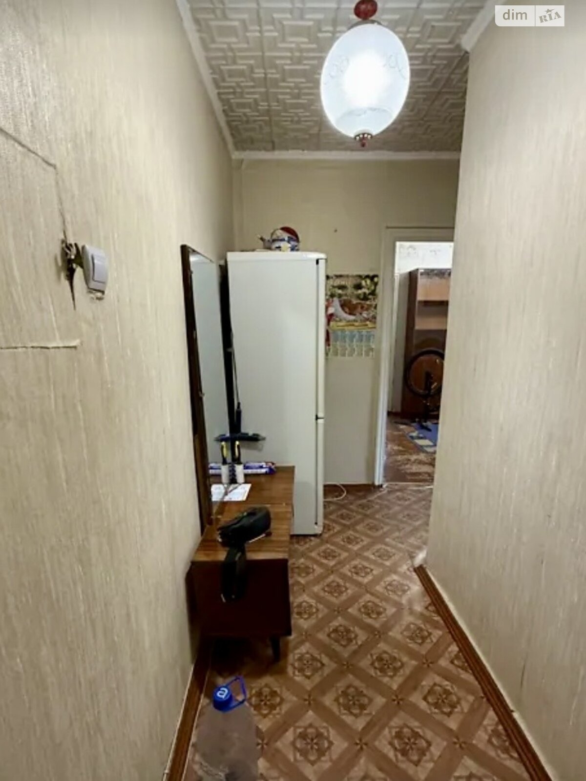 Продажа двухкомнатной квартиры в Николаеве, на ул. Молодогвардейская, район ЮТЗ фото 1