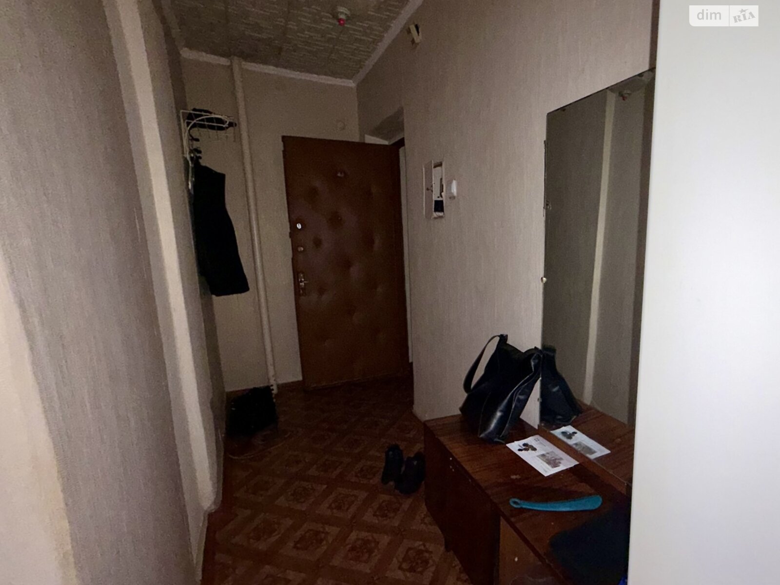 Продажа двухкомнатной квартиры в Николаеве, на ул. Молодогвардейская, район ЮТЗ фото 1