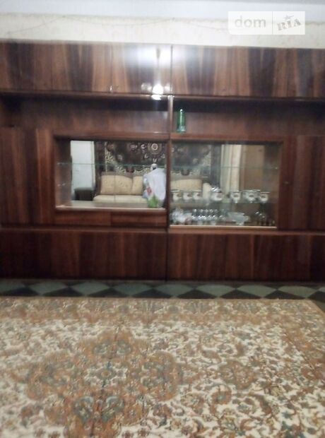 Продажа однокомнатной квартиры в Николаеве, на ул. Николаевская 40 район ЮТЗ фото 1 Продажа однокомнатной квартиры в Николаеве, на ул. Николаевская 40 район ЮТЗ фото 1