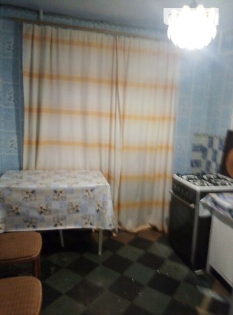 Продажа однокомнатной квартиры в Николаеве, на ул. Николаевская 40 район ЮТЗ фото 1 Продажа однокомнатной квартиры в Николаеве, на ул. Николаевская 40 район ЮТЗ фото 1