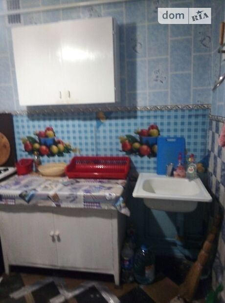 Продажа однокомнатной квартиры в Николаеве, на ул. Николаевская 40 район ЮТЗ фото 1 Продажа однокомнатной квартиры в Николаеве, на ул. Николаевская 40 район ЮТЗ фото 1