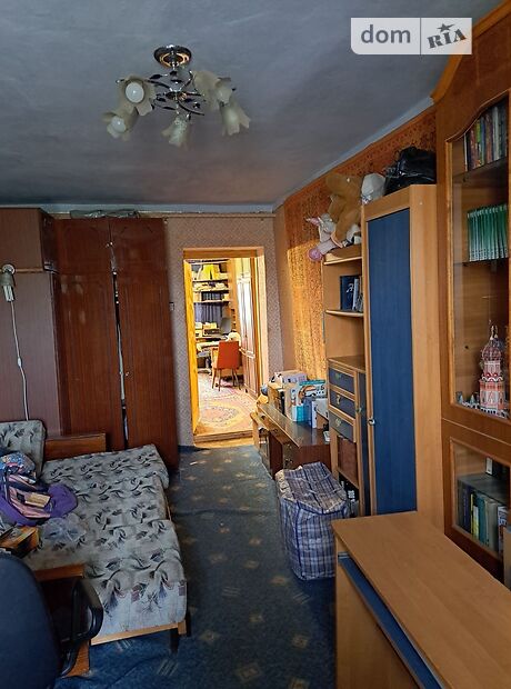 Продажа трехкомнатной квартиры в Николаеве, на ул. Николаевская, район ЮТЗ фото 1 Продажа трехкомнатной квартиры в Николаеве, на ул. Николаевская, район ЮТЗ фото 1