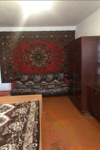 Продажа двухкомнатной квартиры в Николаеве, на ул. Николаевская, район ЮТЗ фото 2
