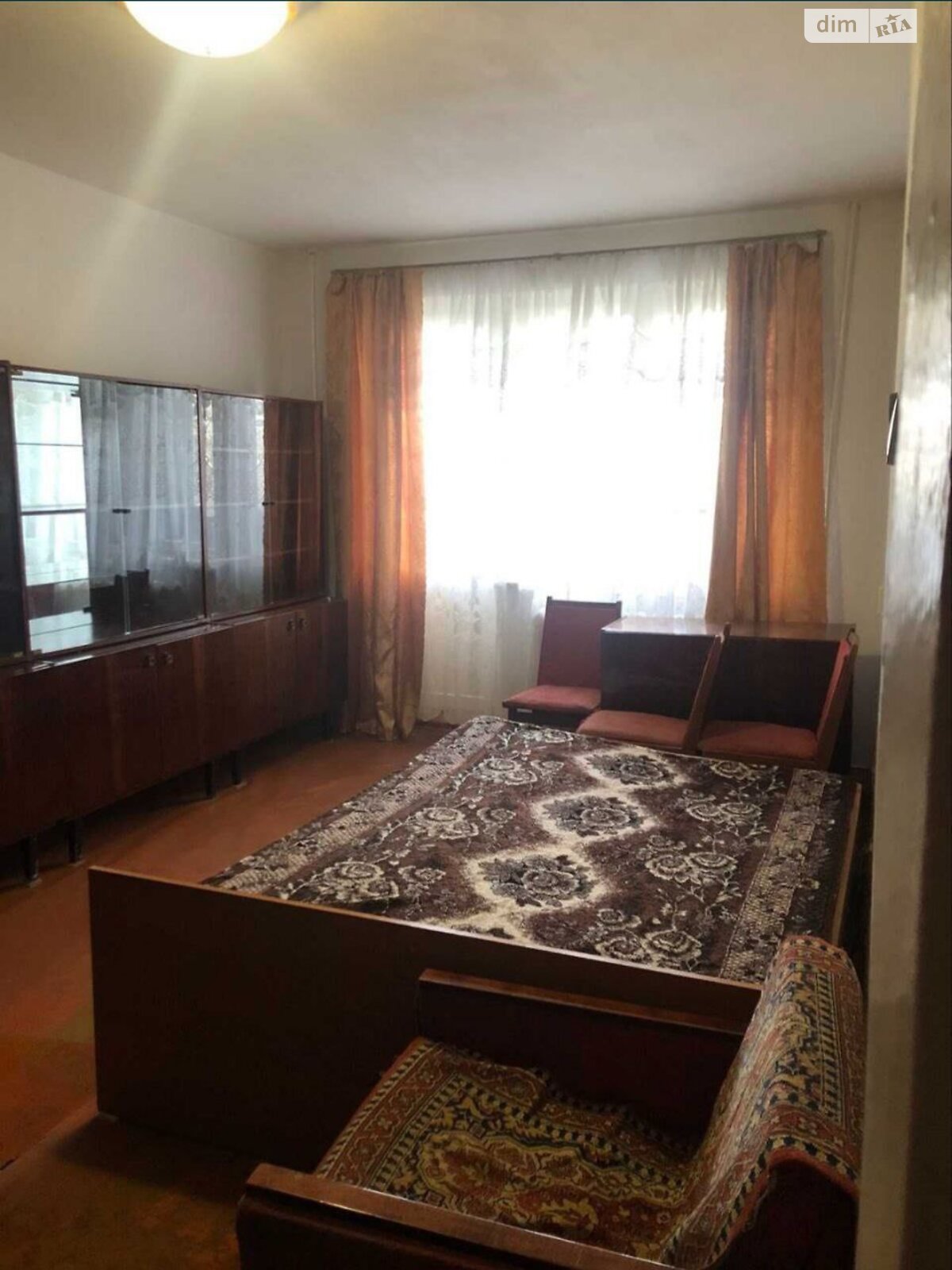 Продажа двухкомнатной квартиры в Николаеве, на ул. Николаевская, район ЮТЗ фото 1
