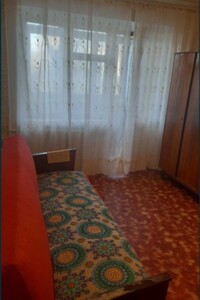 Продажа однокомнатной квартиры в Николаеве, на ул. Николаевская, район ЮТЗ фото 2