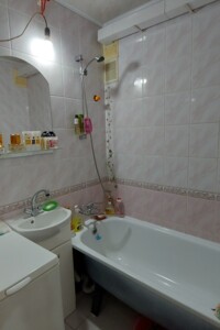 Продажа трехкомнатной квартиры в Николаеве, на ул. Николаевская 3, район ЮТЗ фото 2