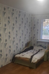 Продажа двухкомнатной квартиры в Николаеве, на ул. Николаевская 9, район ЮТЗ фото 2
