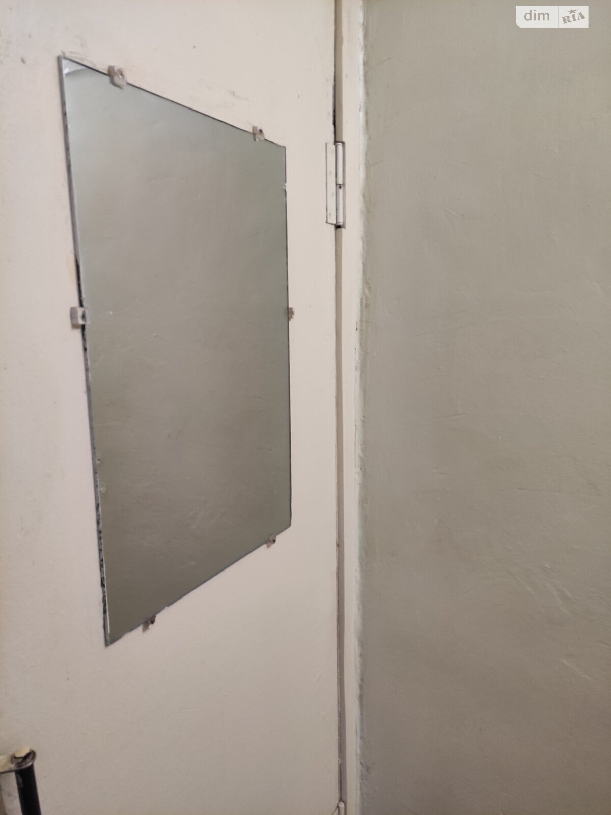 Продаж двокімнатної квартири в Миколаєві, на вул. Миколаївська 11, кв. 93, район ЮТЗ фото 1 Продаж двокімнатної квартири в Миколаєві, на вул. Миколаївська 11, кв. 93, район ЮТЗ фото 1