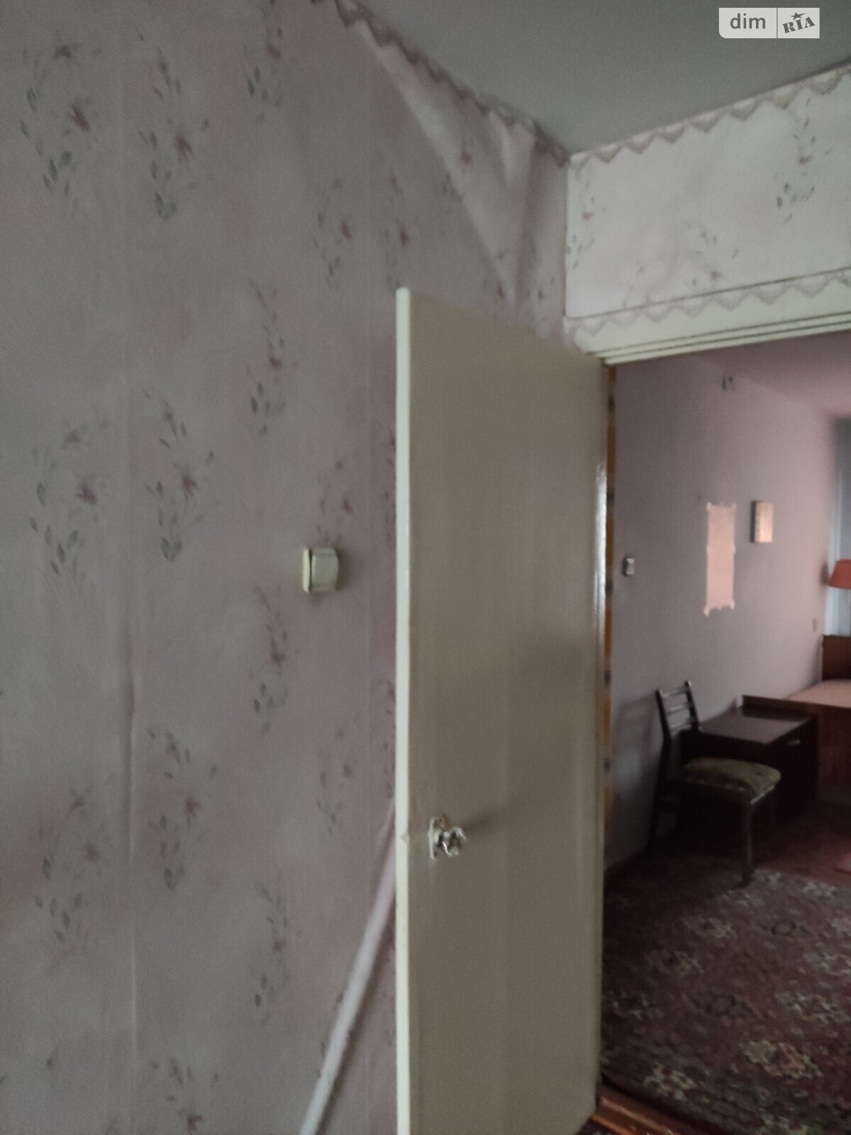 Продаж двокімнатної квартири в Миколаєві, на вул. Миколаївська 11, кв. 93, район ЮТЗ фото 1 Продаж двокімнатної квартири в Миколаєві, на вул. Миколаївська 11, кв. 93, район ЮТЗ фото 1