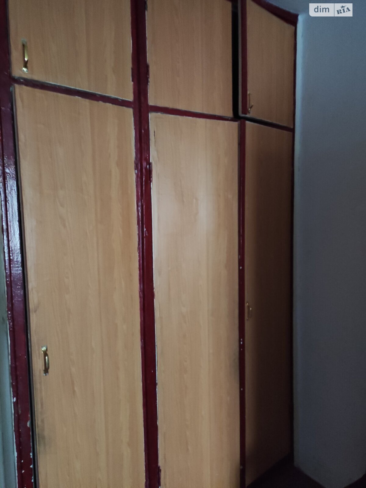 Продаж двокімнатної квартири в Миколаєві, на вул. Миколаївська 11, кв. 93, район ЮТЗ фото 1 Продаж двокімнатної квартири в Миколаєві, на вул. Миколаївська 11, кв. 93, район ЮТЗ фото 1