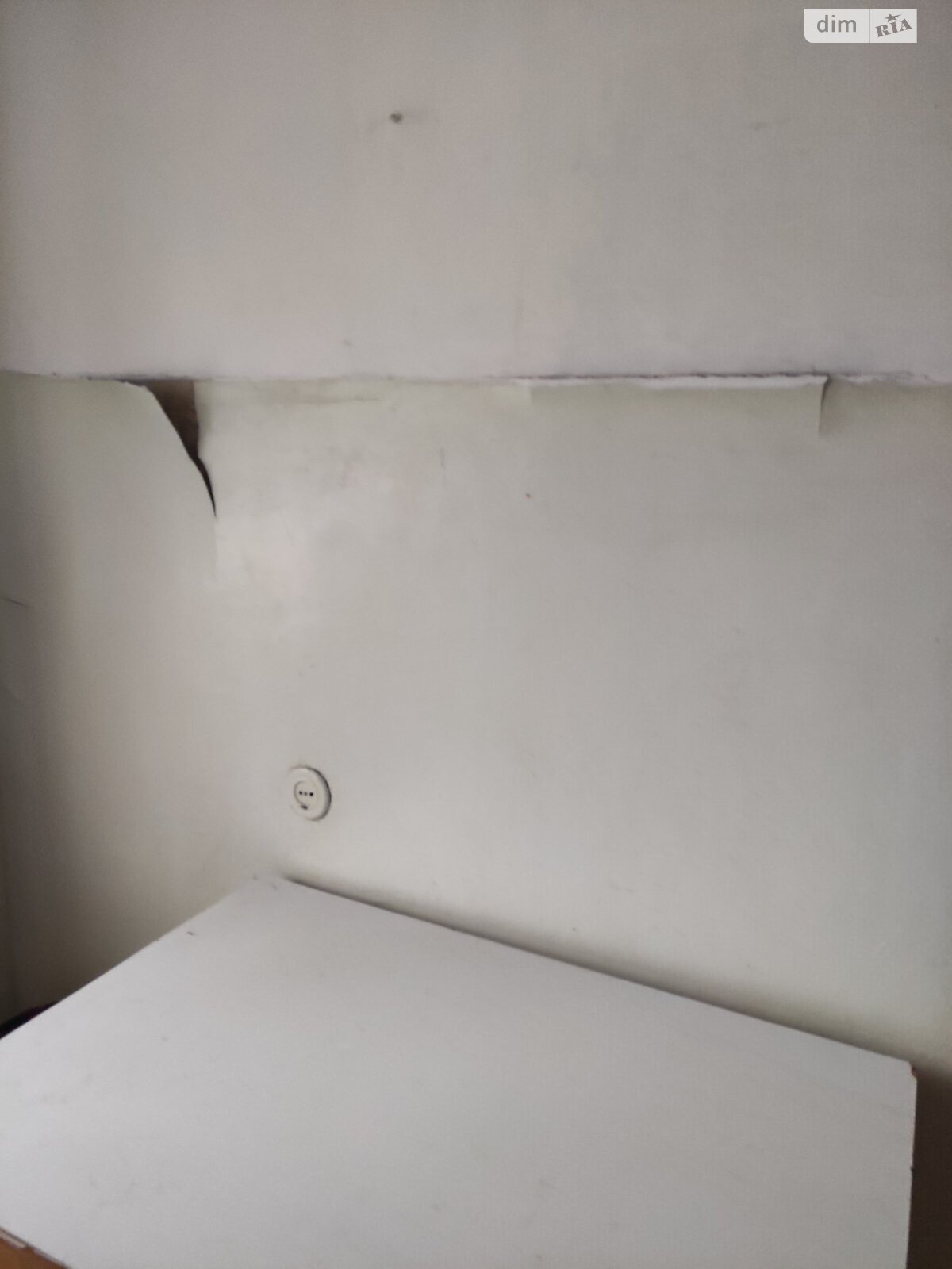 Продаж двокімнатної квартири в Миколаєві, на вул. Миколаївська 11, кв. 93, район ЮТЗ фото 1 Продаж двокімнатної квартири в Миколаєві, на вул. Миколаївська 11, кв. 93, район ЮТЗ фото 1