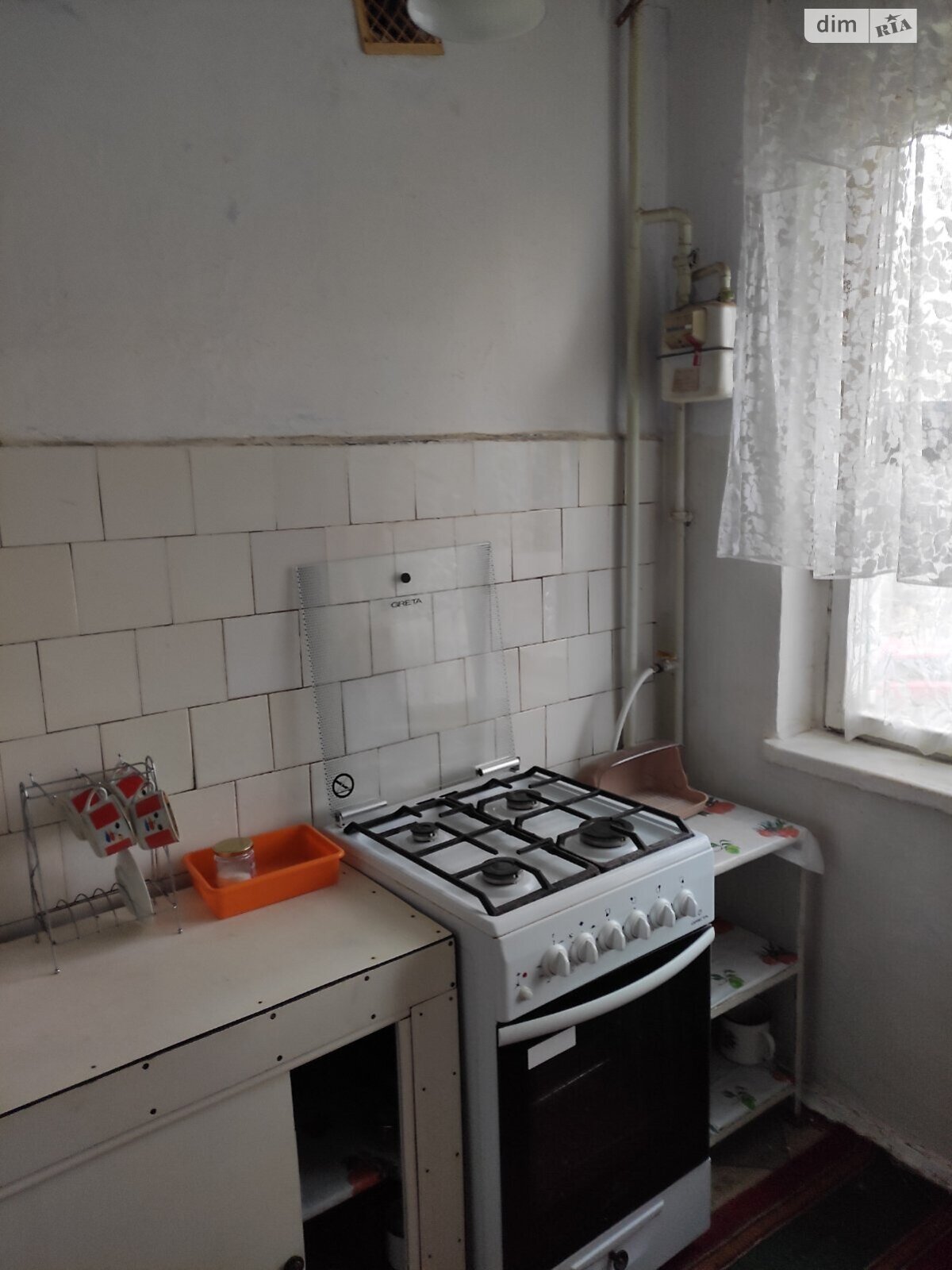 Продаж двокімнатної квартири в Миколаєві, на вул. Миколаївська 11, кв. 93, район ЮТЗ фото 1 Продаж двокімнатної квартири в Миколаєві, на вул. Миколаївська 11, кв. 93, район ЮТЗ фото 1