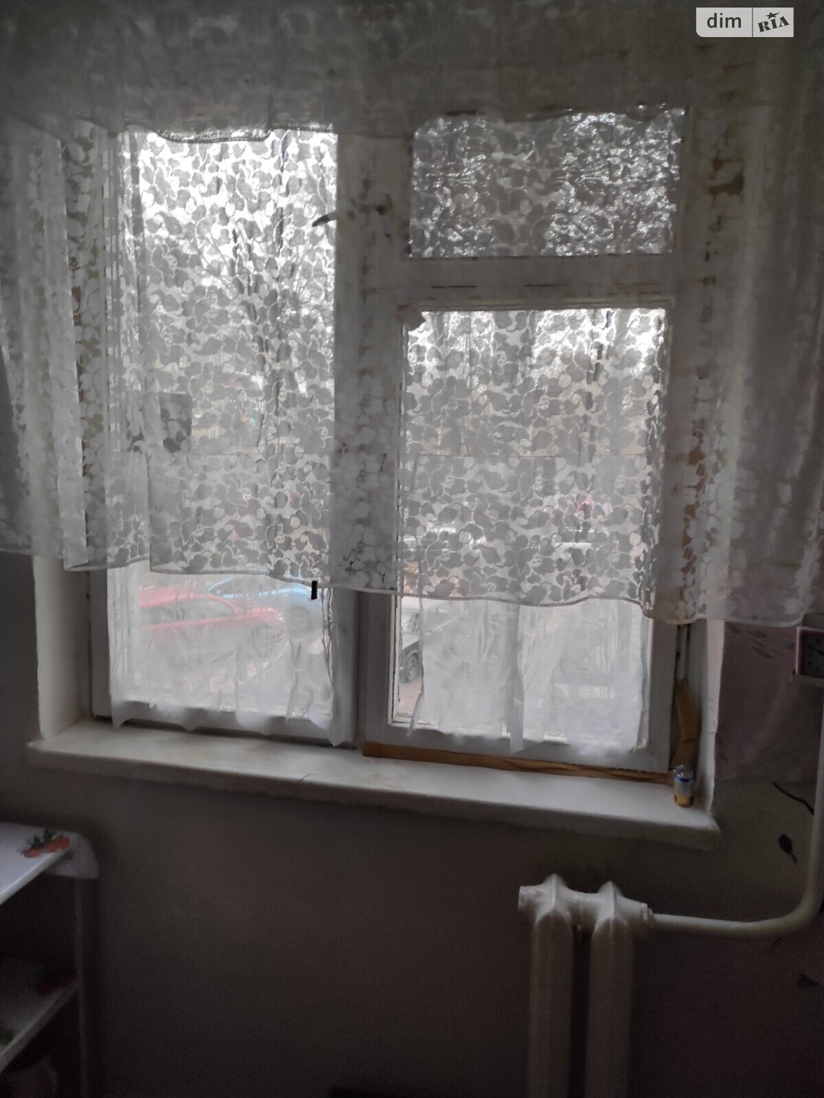 Продаж двокімнатної квартири в Миколаєві, на вул. Миколаївська 11, кв. 93, район ЮТЗ фото 1 Продаж двокімнатної квартири в Миколаєві, на вул. Миколаївська 11, кв. 93, район ЮТЗ фото 1