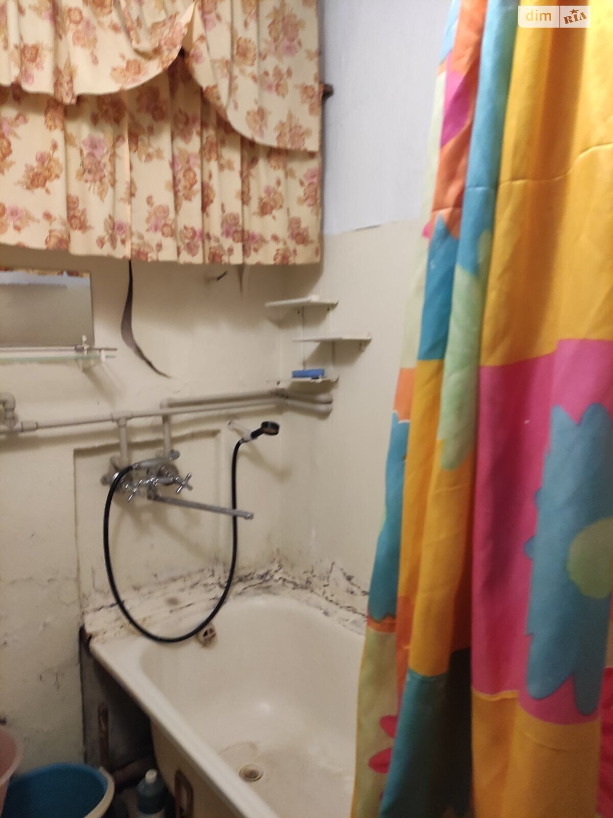 Продаж двокімнатної квартири в Миколаєві, на вул. Миколаївська 11, кв. 93, район ЮТЗ фото 1 Продаж двокімнатної квартири в Миколаєві, на вул. Миколаївська 11, кв. 93, район ЮТЗ фото 1