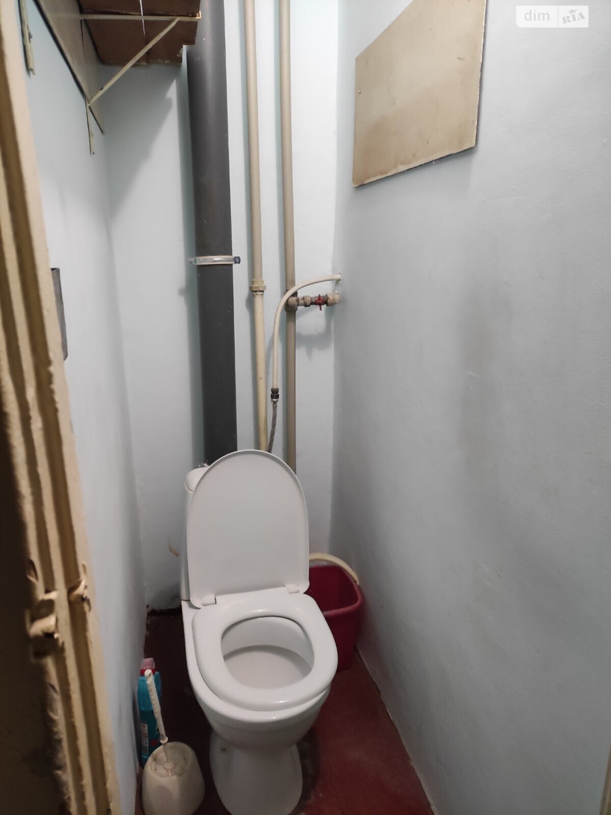 Продаж двокімнатної квартири в Миколаєві, на вул. Миколаївська 11, кв. 93, район ЮТЗ фото 1 Продаж двокімнатної квартири в Миколаєві, на вул. Миколаївська 11, кв. 93, район ЮТЗ фото 1