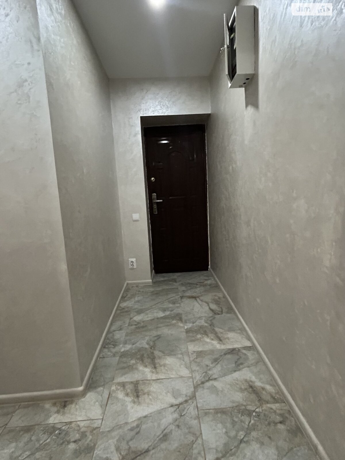 Продажа двухкомнатной квартиры в Николаеве, на ул. Николаевская 3, район ЮТЗ фото 1 Продажа двухкомнатной квартиры в Николаеве, на ул. Николаевская 3, район ЮТЗ фото 1