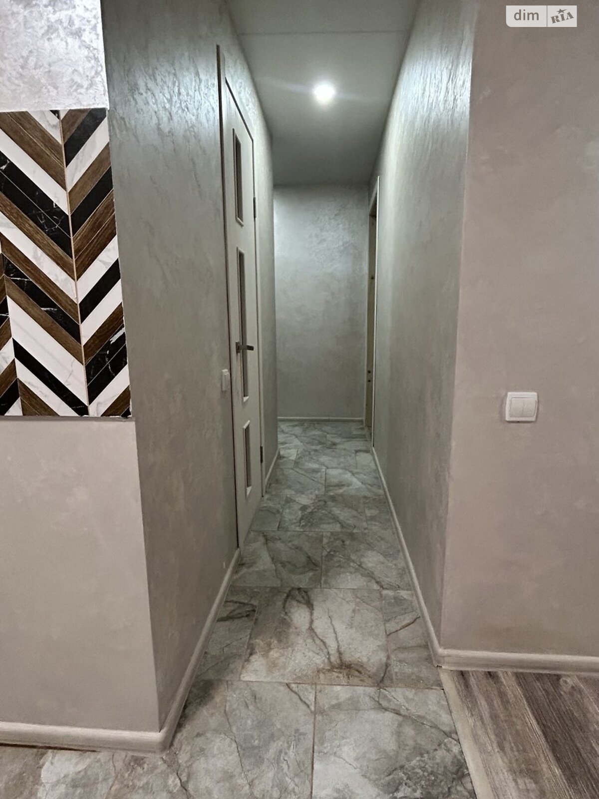 Продажа двухкомнатной квартиры в Николаеве, на ул. Николаевская 3, район ЮТЗ фото 1 Продажа двухкомнатной квартиры в Николаеве, на ул. Николаевская 3, район ЮТЗ фото 1