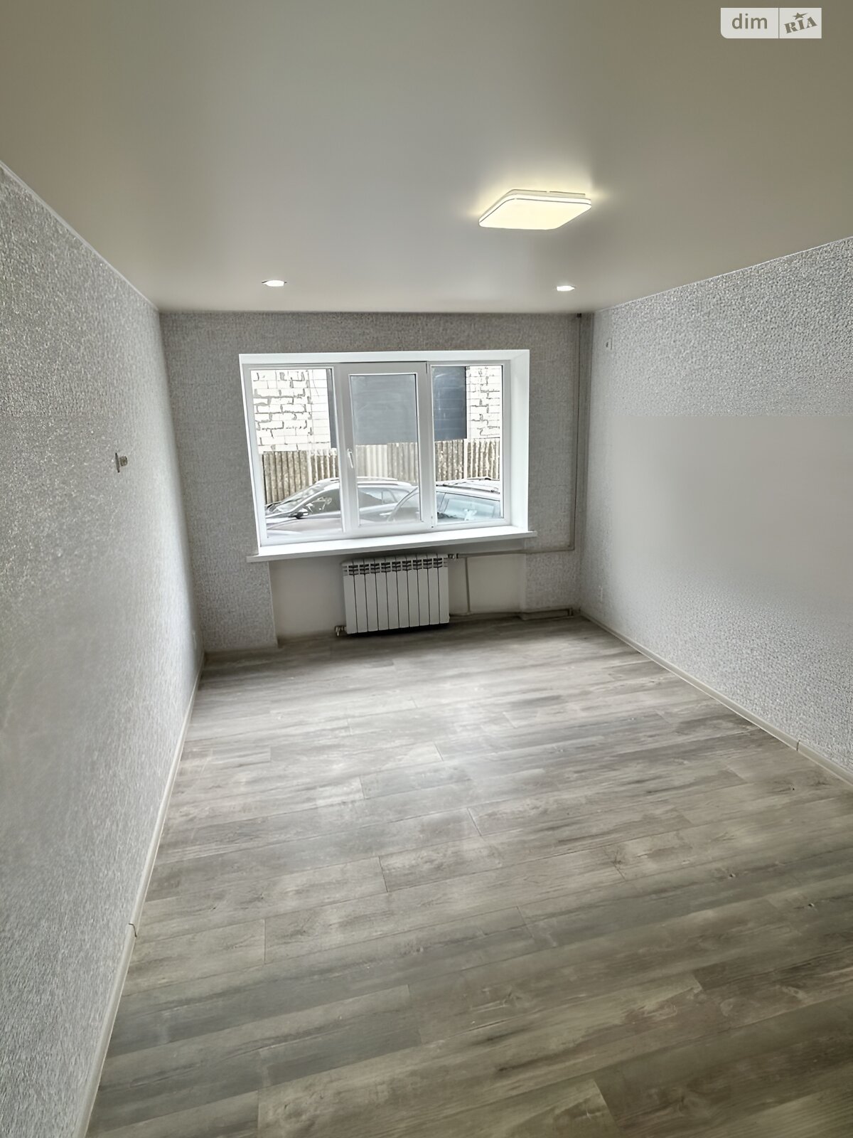 Продажа двухкомнатной квартиры в Николаеве, на ул. Николаевская 3, район ЮТЗ фото 1 Продажа двухкомнатной квартиры в Николаеве, на ул. Николаевская 3, район ЮТЗ фото 1
