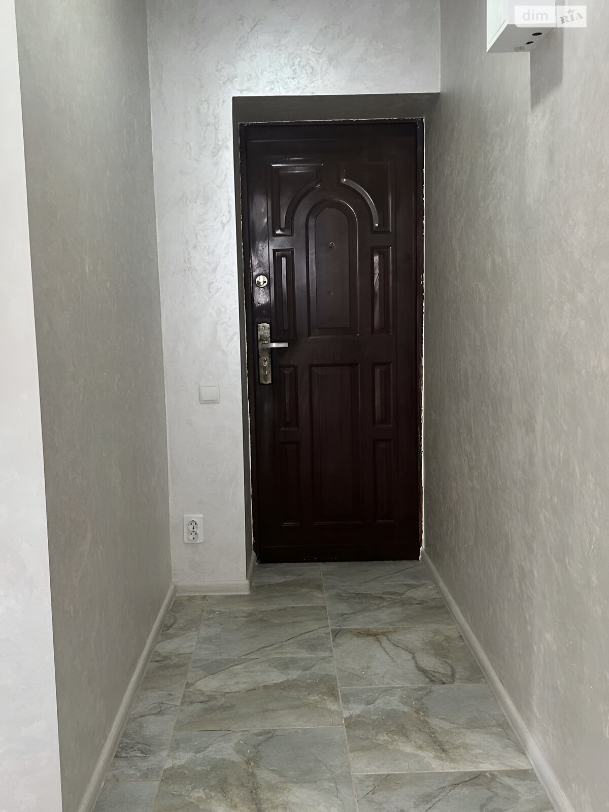 Продажа двухкомнатной квартиры в Николаеве, на ул. Николаевская 3, район ЮТЗ фото 1 Продажа двухкомнатной квартиры в Николаеве, на ул. Николаевская 3, район ЮТЗ фото 1