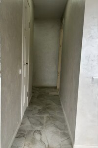 Продажа двухкомнатной квартиры в Николаеве, на ул. Николаевская, район ЮТЗ фото 2
