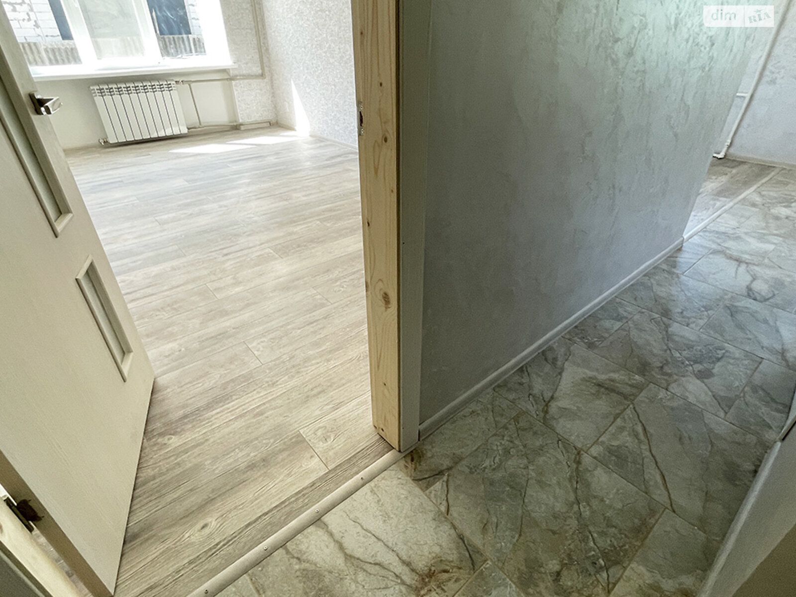 Продаж двокімнатної квартири в Миколаєві, на вул. Миколаївська 3, район ЮТЗ фото 1 Продаж двокімнатної квартири в Миколаєві, на вул. Миколаївська 3, район ЮТЗ фото 1