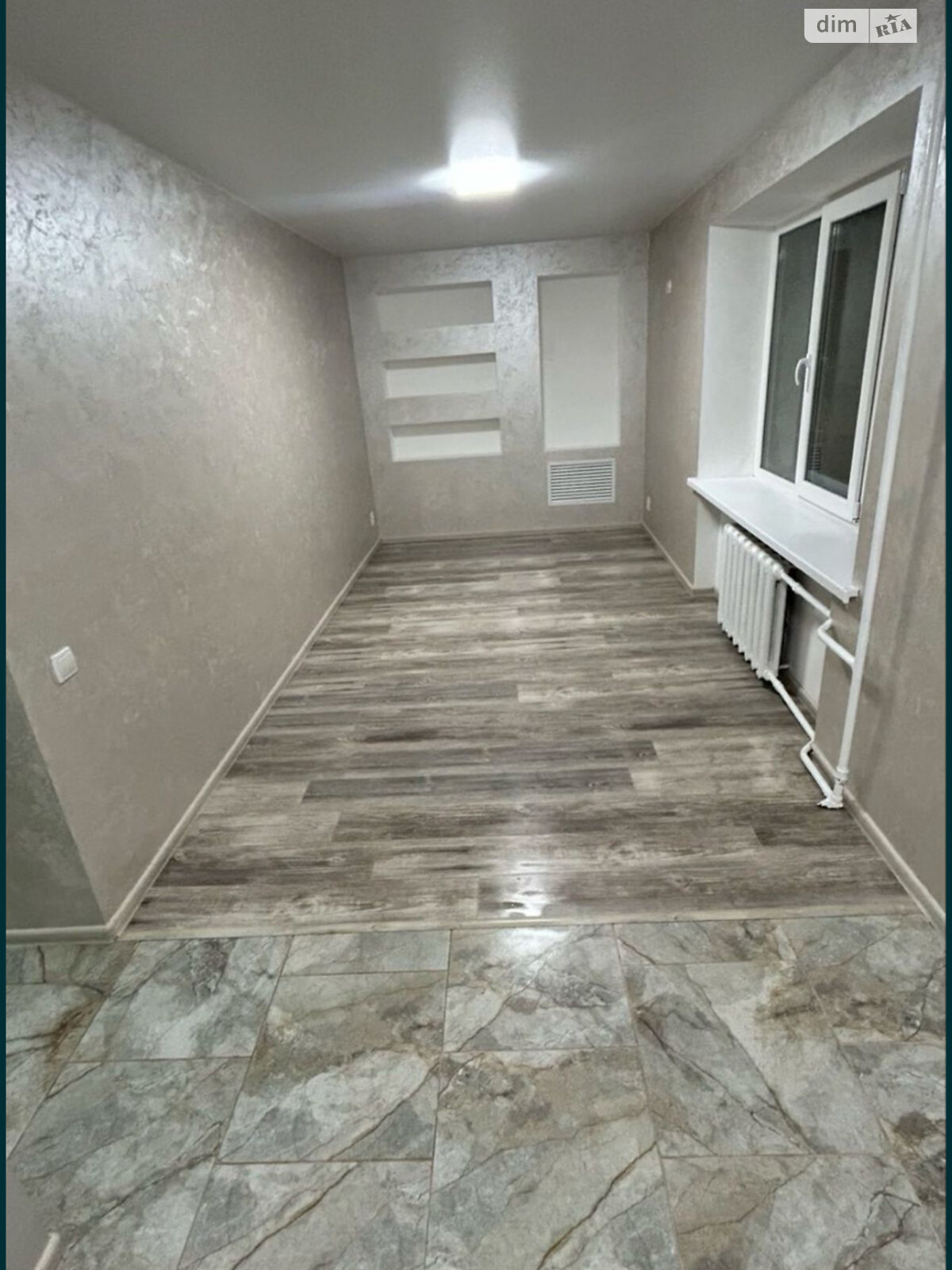 Продаж двокімнатної квартири в Миколаєві, на вул. Миколаївська, район ЮТЗ фото 1 Продаж двокімнатної квартири в Миколаєві, на вул. Миколаївська, район ЮТЗ фото 1