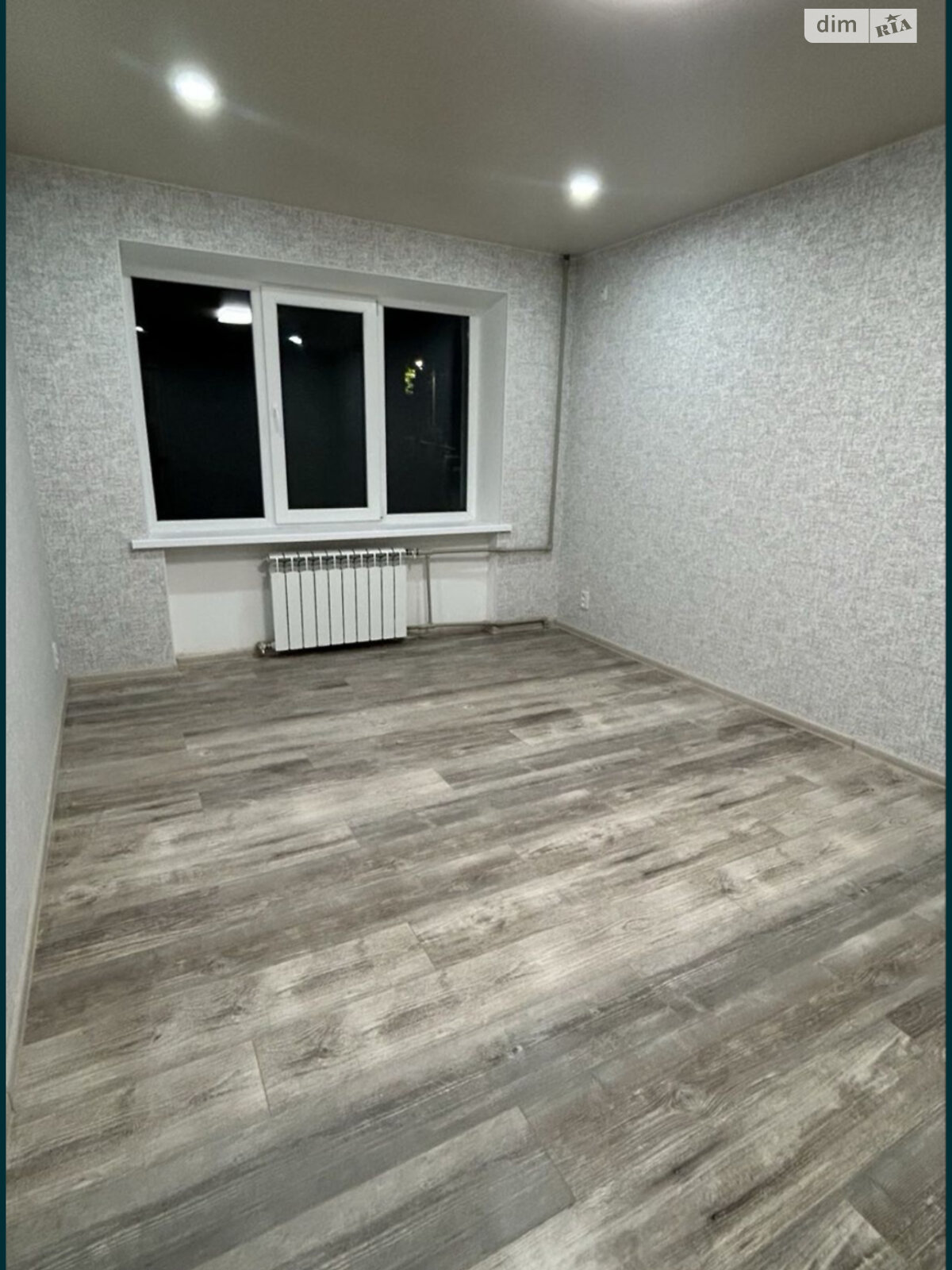 Продаж двокімнатної квартири в Миколаєві, на вул. Миколаївська, район ЮТЗ фото 1 Продаж двокімнатної квартири в Миколаєві, на вул. Миколаївська, район ЮТЗ фото 1