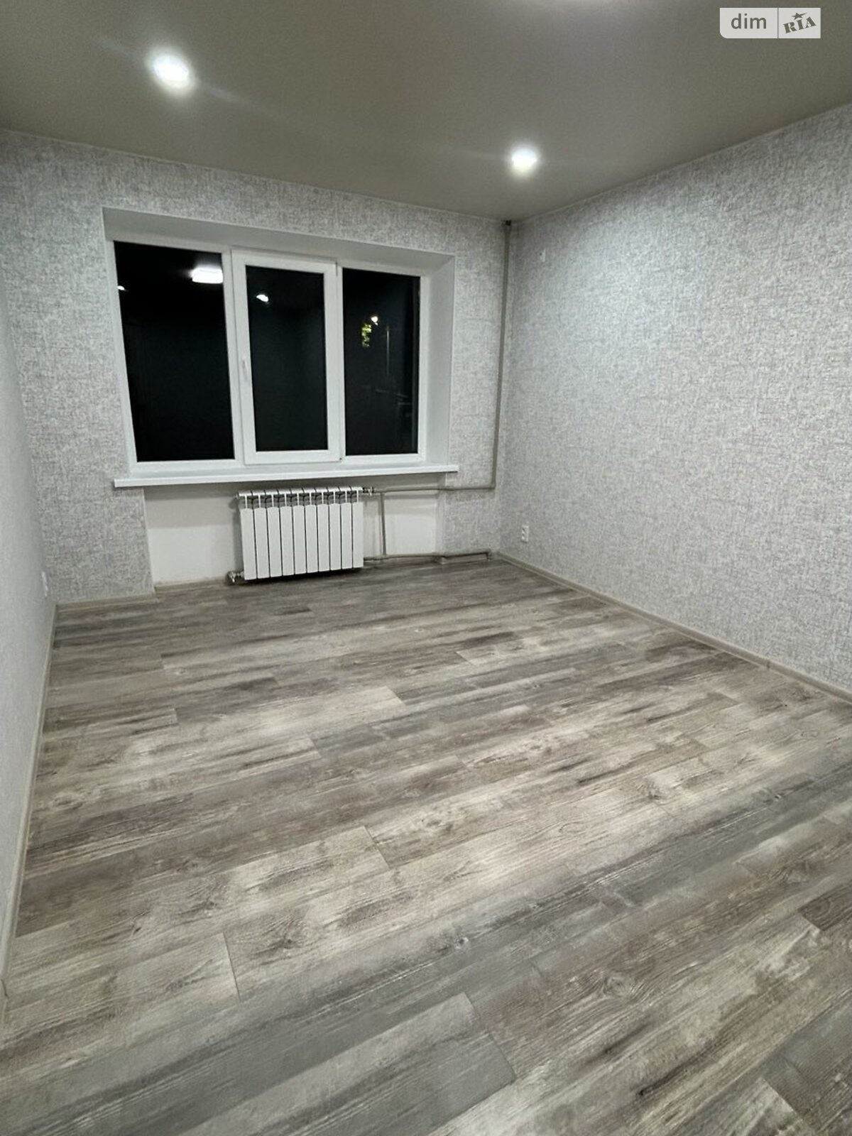 Продаж двокімнатної квартири в Миколаєві, на вул. Миколаївська, район ЮТЗ фото 1 Продаж двокімнатної квартири в Миколаєві, на вул. Миколаївська, район ЮТЗ фото 1
