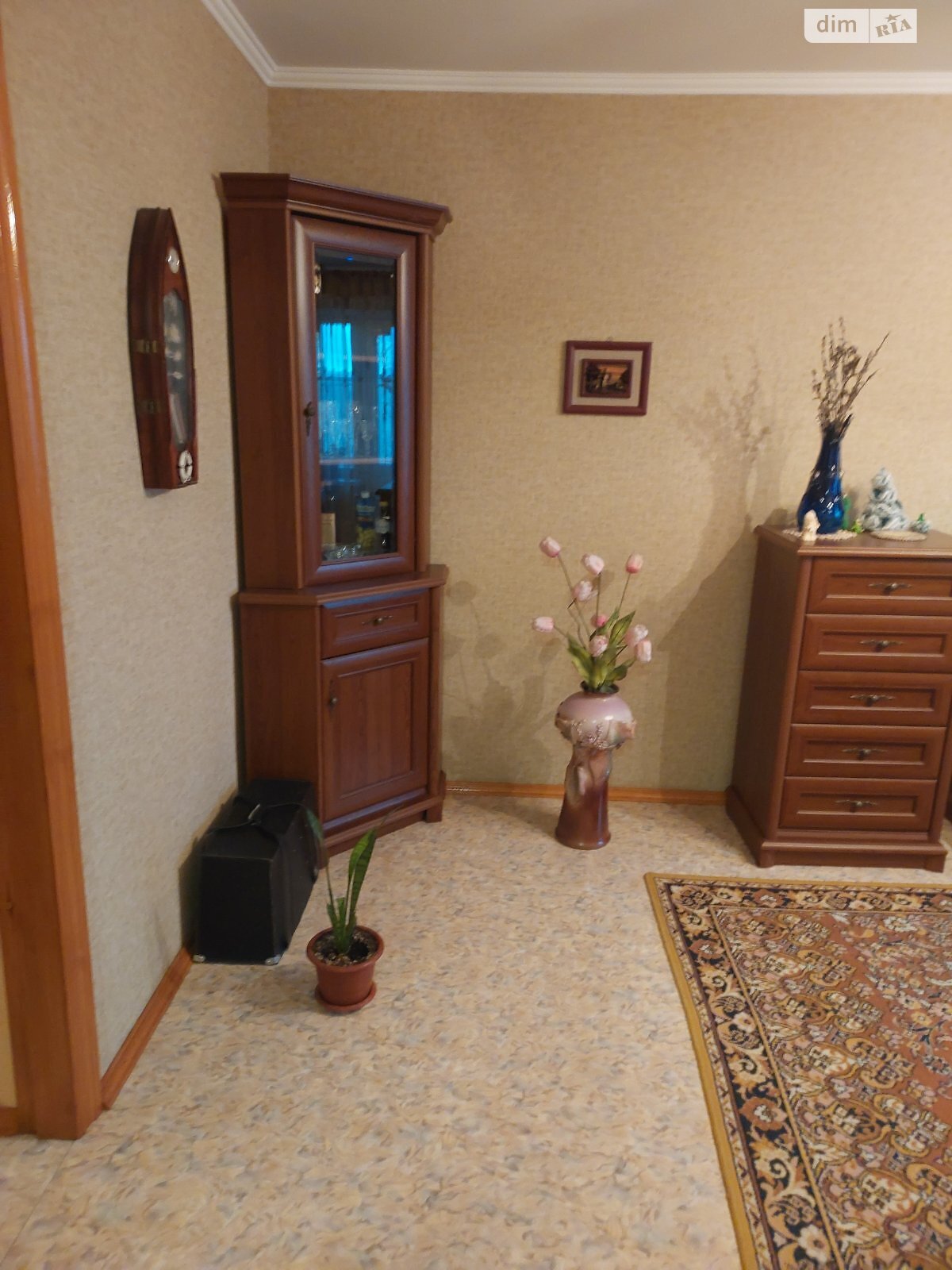 Продаж трикімнатної квартири в Миколаєві, на вул. Миколаївська 3, район ЮТЗ фото 1 Продаж трикімнатної квартири в Миколаєві, на вул. Миколаївська 3, район ЮТЗ фото 1
