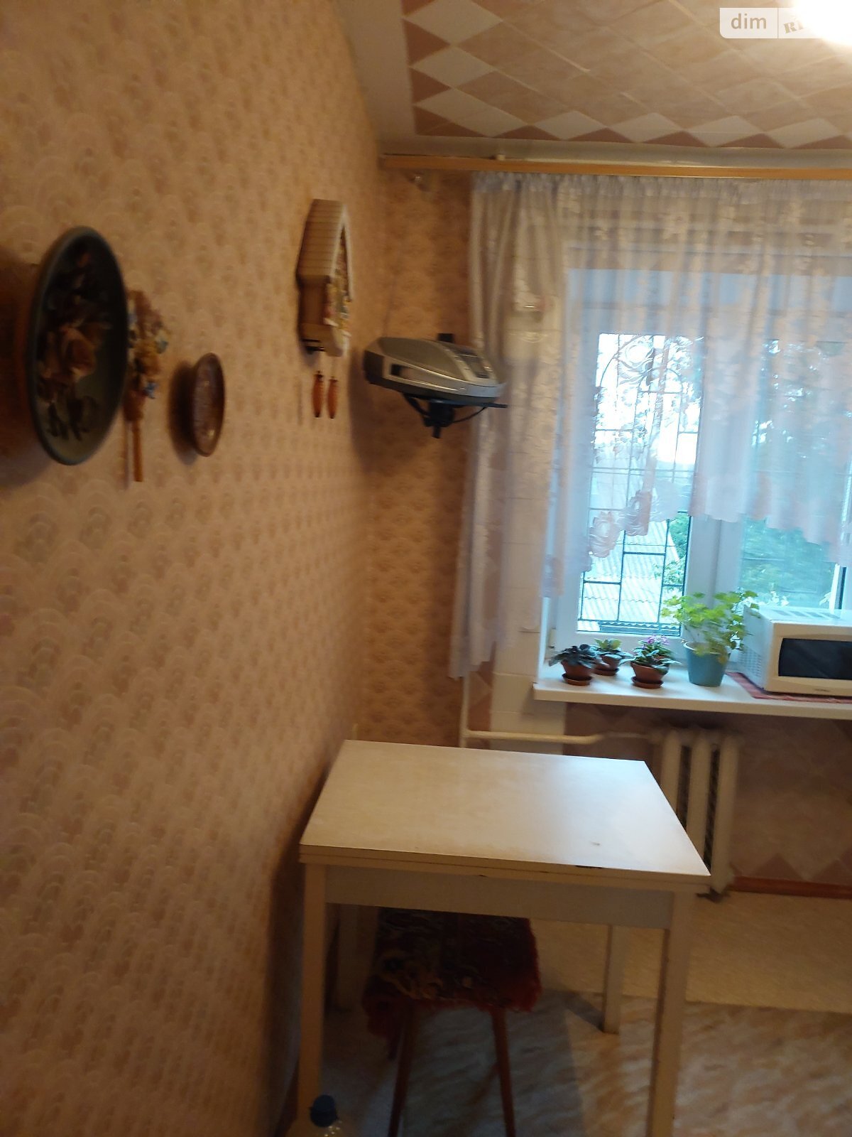 Продаж трикімнатної квартири в Миколаєві, на вул. Миколаївська 3, район ЮТЗ фото 1 Продаж трикімнатної квартири в Миколаєві, на вул. Миколаївська 3, район ЮТЗ фото 1