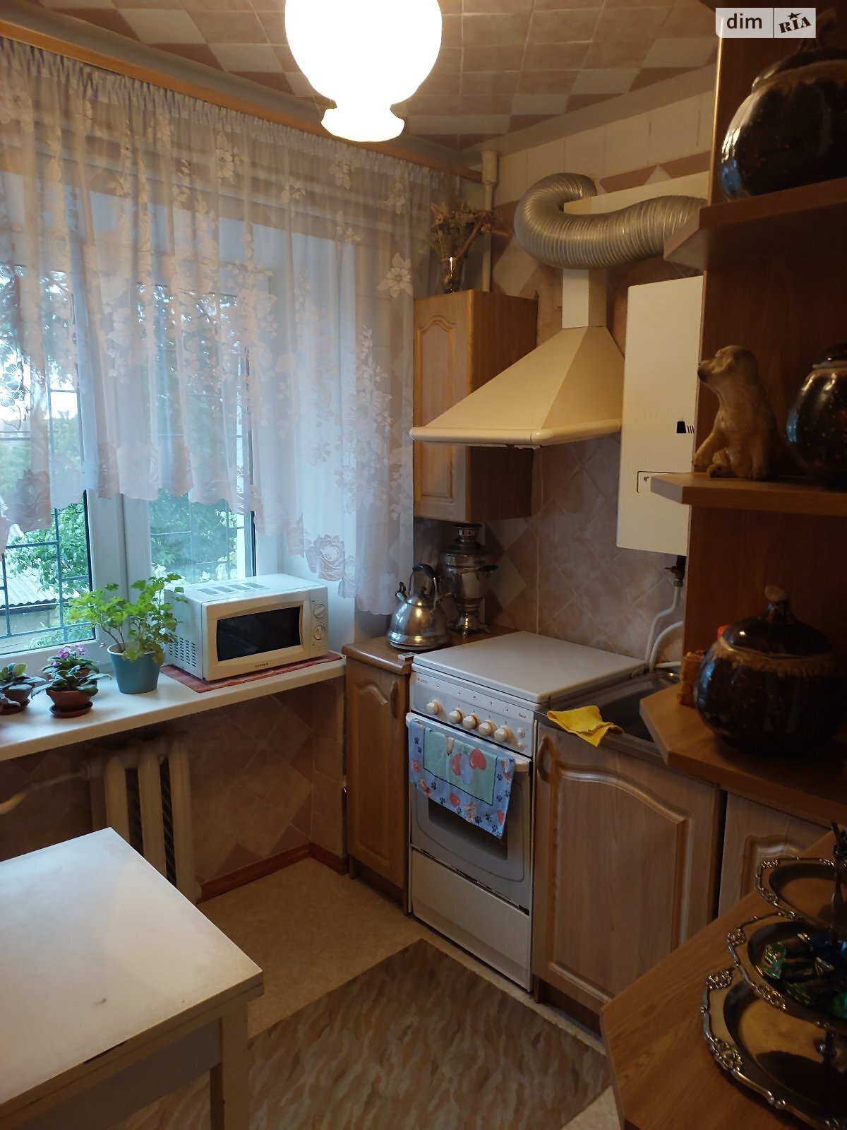 Продаж трикімнатної квартири в Миколаєві, на вул. Миколаївська 3, район ЮТЗ фото 1 Продаж трикімнатної квартири в Миколаєві, на вул. Миколаївська 3, район ЮТЗ фото 1