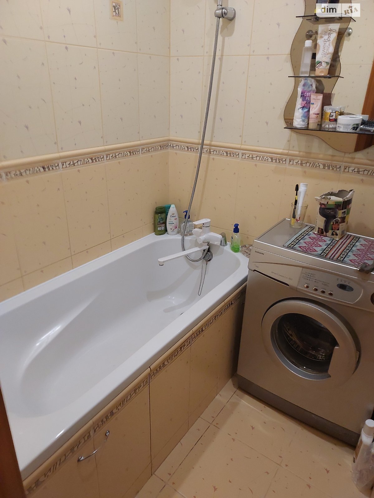 Продаж трикімнатної квартири в Миколаєві, на вул. Миколаївська 3, район ЮТЗ фото 1 Продаж трикімнатної квартири в Миколаєві, на вул. Миколаївська 3, район ЮТЗ фото 1