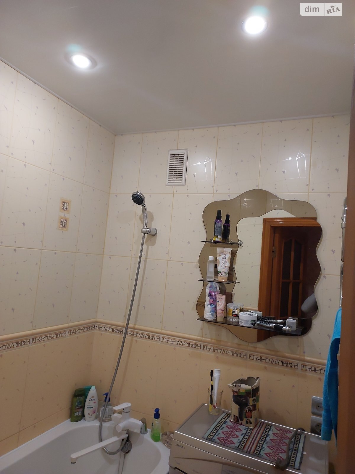 Продаж трикімнатної квартири в Миколаєві, на вул. Миколаївська 3, район ЮТЗ фото 1 Продаж трикімнатної квартири в Миколаєві, на вул. Миколаївська 3, район ЮТЗ фото 1