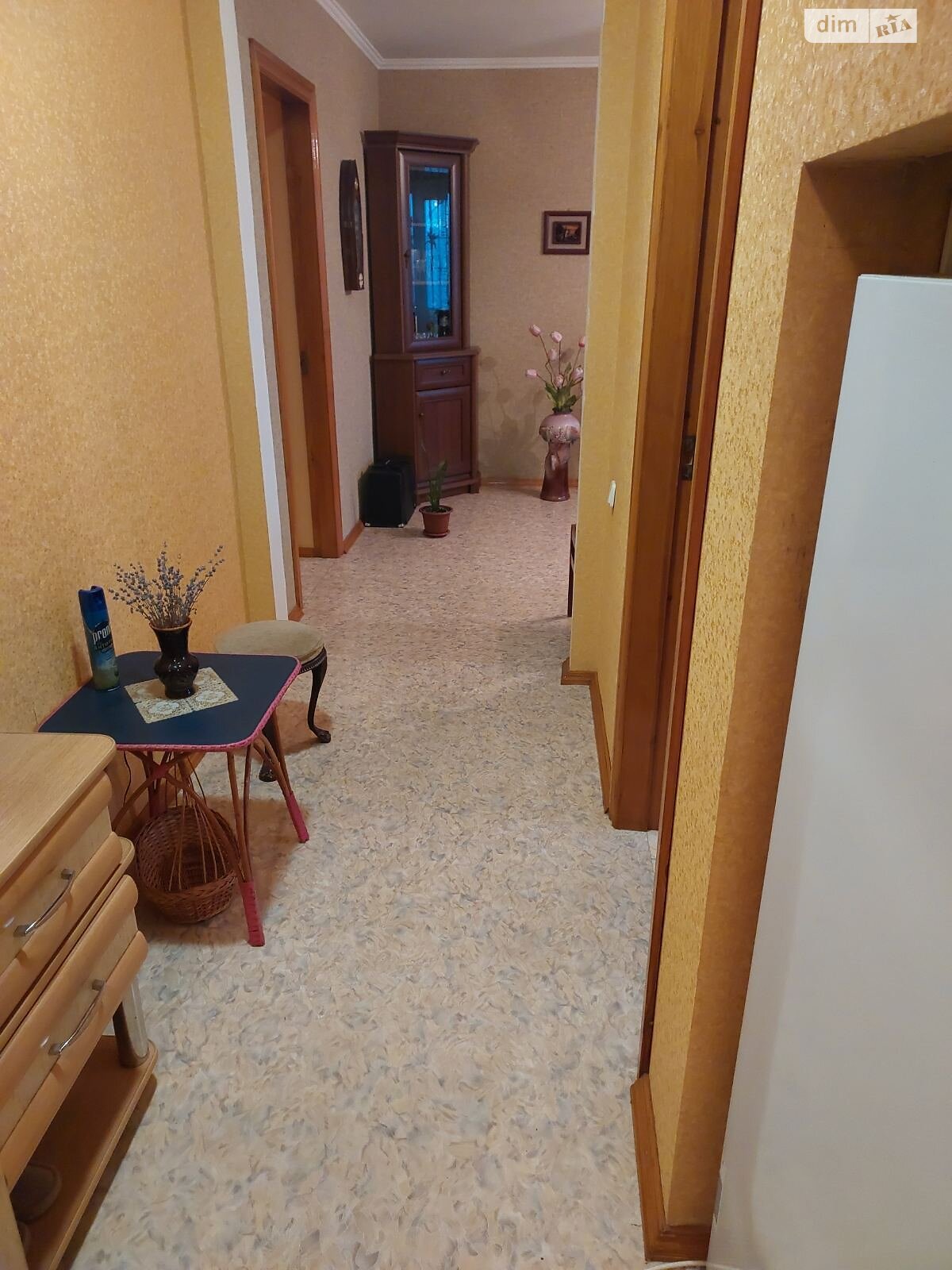 Продаж трикімнатної квартири в Миколаєві, на вул. Миколаївська 3, район ЮТЗ фото 1 Продаж трикімнатної квартири в Миколаєві, на вул. Миколаївська 3, район ЮТЗ фото 1