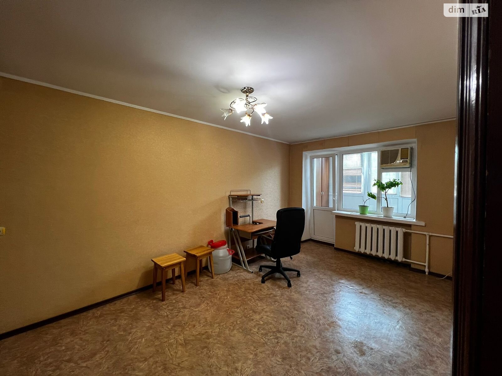 Продажа трехкомнатной квартиры в Николаеве, на ул. Николаевская, район ЮТЗ фото 1 Продажа трехкомнатной квартиры в Николаеве, на ул. Николаевская, район ЮТЗ фото 1