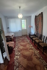 Продаж двокімнатної квартири в Миколаєві, на вул. Миколаївська, район ЮТЗ фото 2
