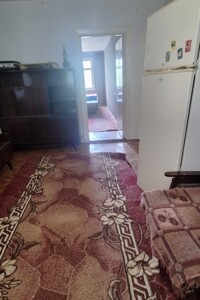Продаж двокімнатної квартири в Миколаєві, на вул. Миколаївська, район ЮТЗ фото 2