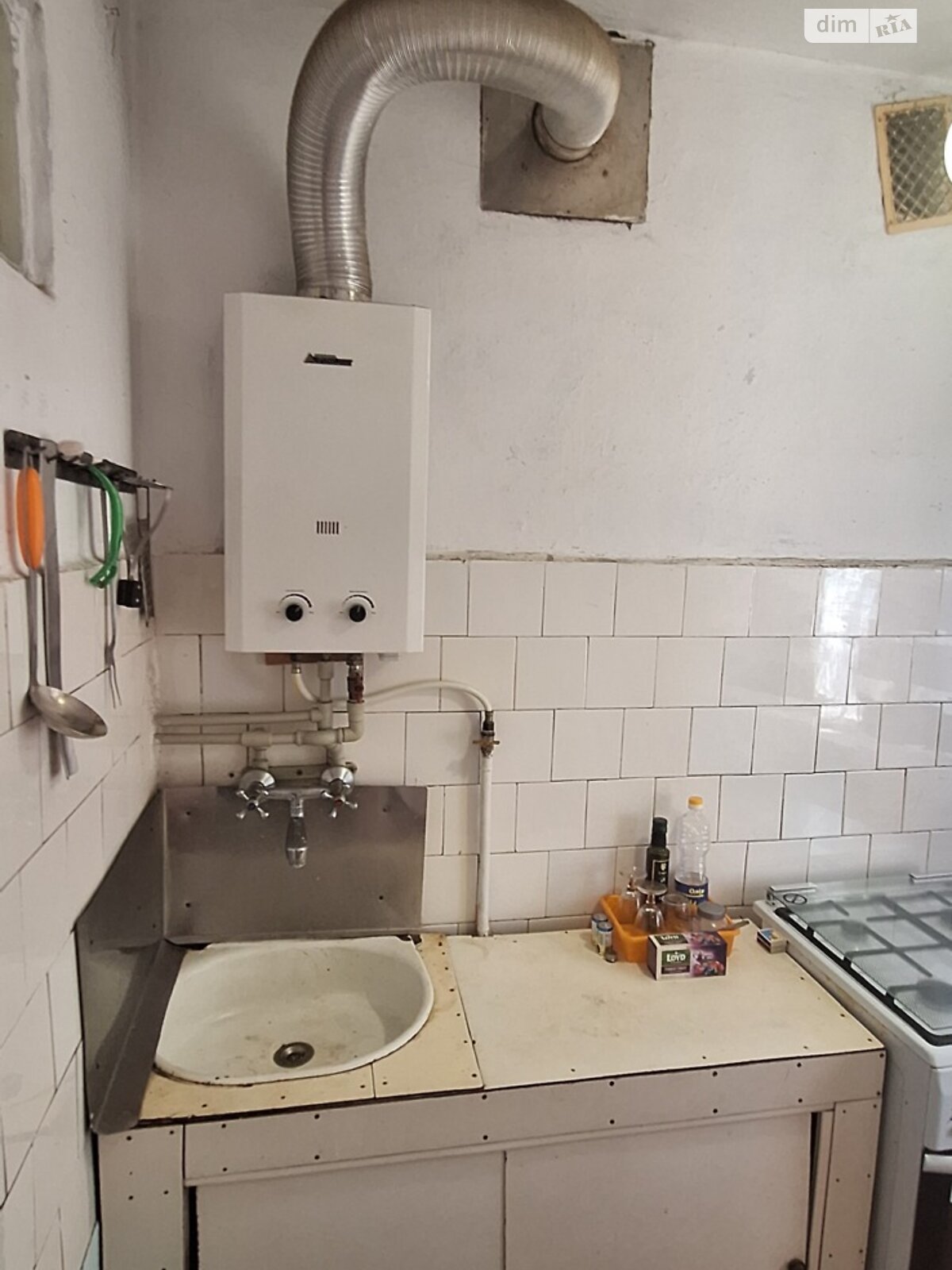 Продаж двокімнатної квартири в Миколаєві, на вул. Миколаївська, район ЮТЗ фото 1 Продаж двокімнатної квартири в Миколаєві, на вул. Миколаївська, район ЮТЗ фото 1