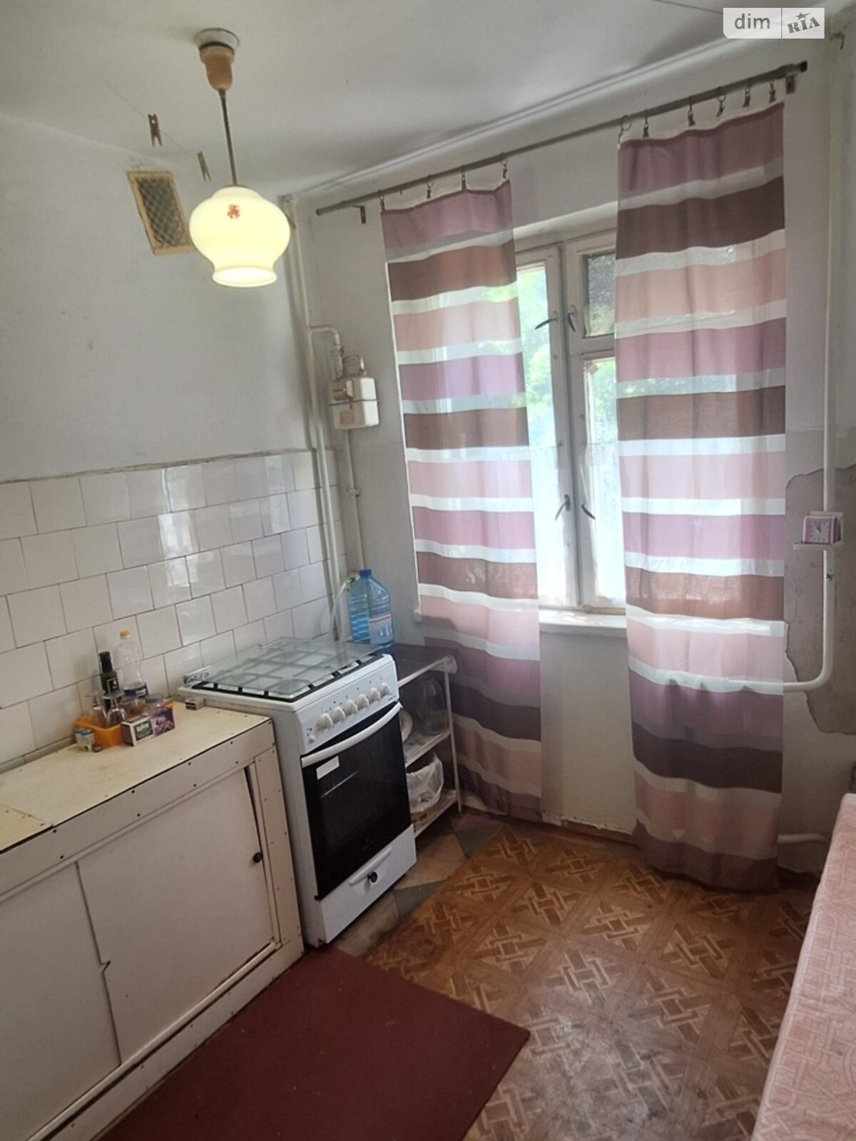 Продаж двокімнатної квартири в Миколаєві, на вул. Миколаївська, район ЮТЗ фото 1 Продаж двокімнатної квартири в Миколаєві, на вул. Миколаївська, район ЮТЗ фото 1