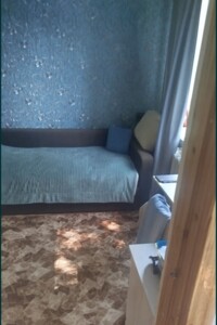 Продаж трикімнатної квартири в Миколаєві, на вул. Миколаївська, район ЮТЗ фото 2