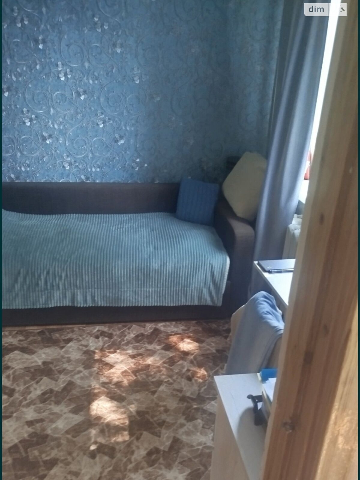 Продаж трикімнатної квартири в Миколаєві, на вул. Миколаївська, район ЮТЗ фото 1 Продаж трикімнатної квартири в Миколаєві, на вул. Миколаївська, район ЮТЗ фото 1