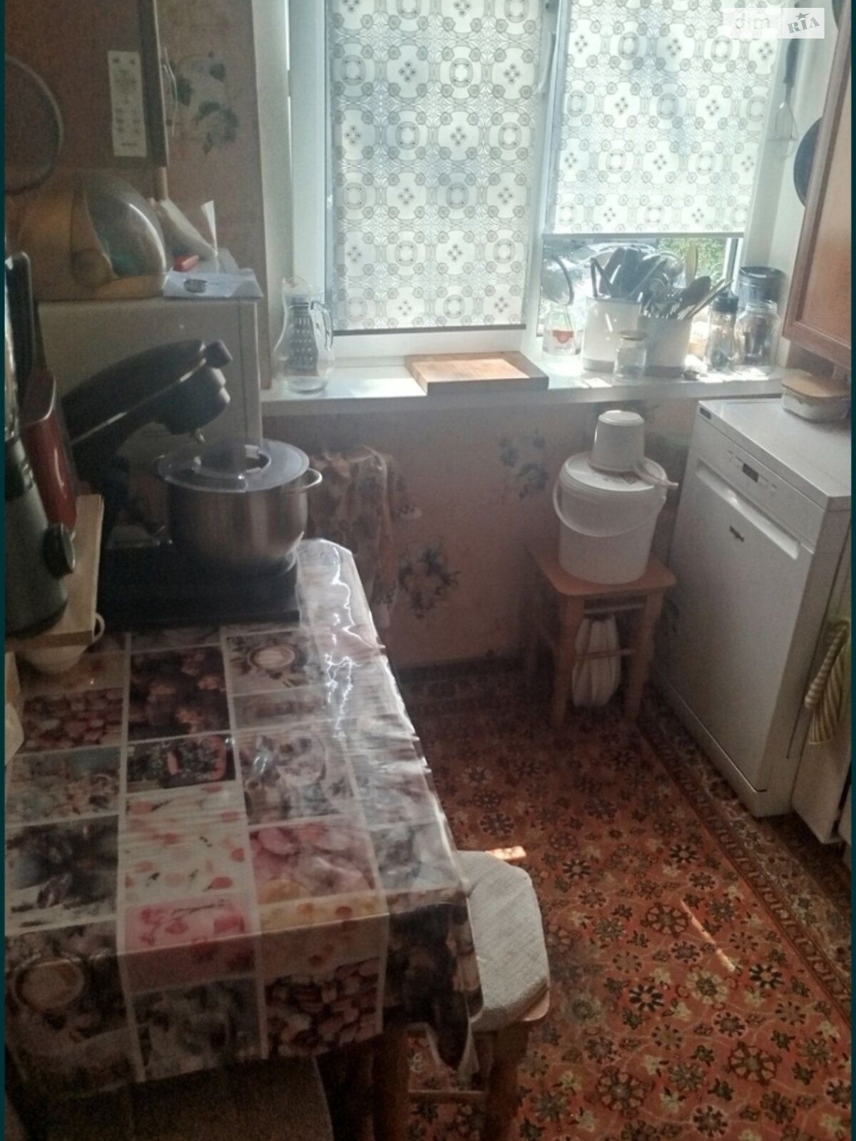 Продаж трикімнатної квартири в Миколаєві, на вул. Миколаївська, район ЮТЗ фото 1 Продаж трикімнатної квартири в Миколаєві, на вул. Миколаївська, район ЮТЗ фото 1