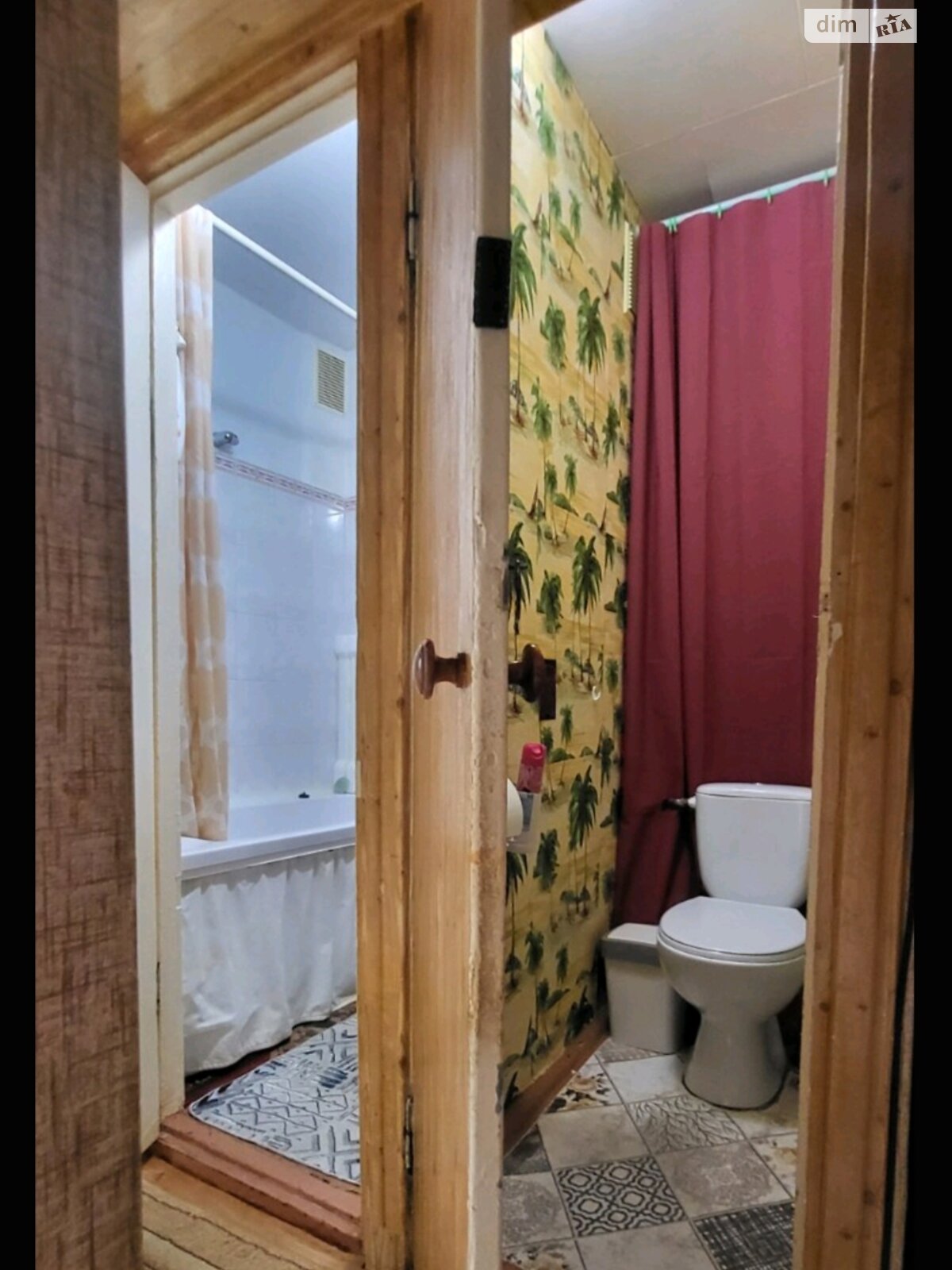 Продаж трикімнатної квартири в Миколаєві, на вул. Миколаївська, район ЮТЗ фото 1 Продаж трикімнатної квартири в Миколаєві, на вул. Миколаївська, район ЮТЗ фото 1