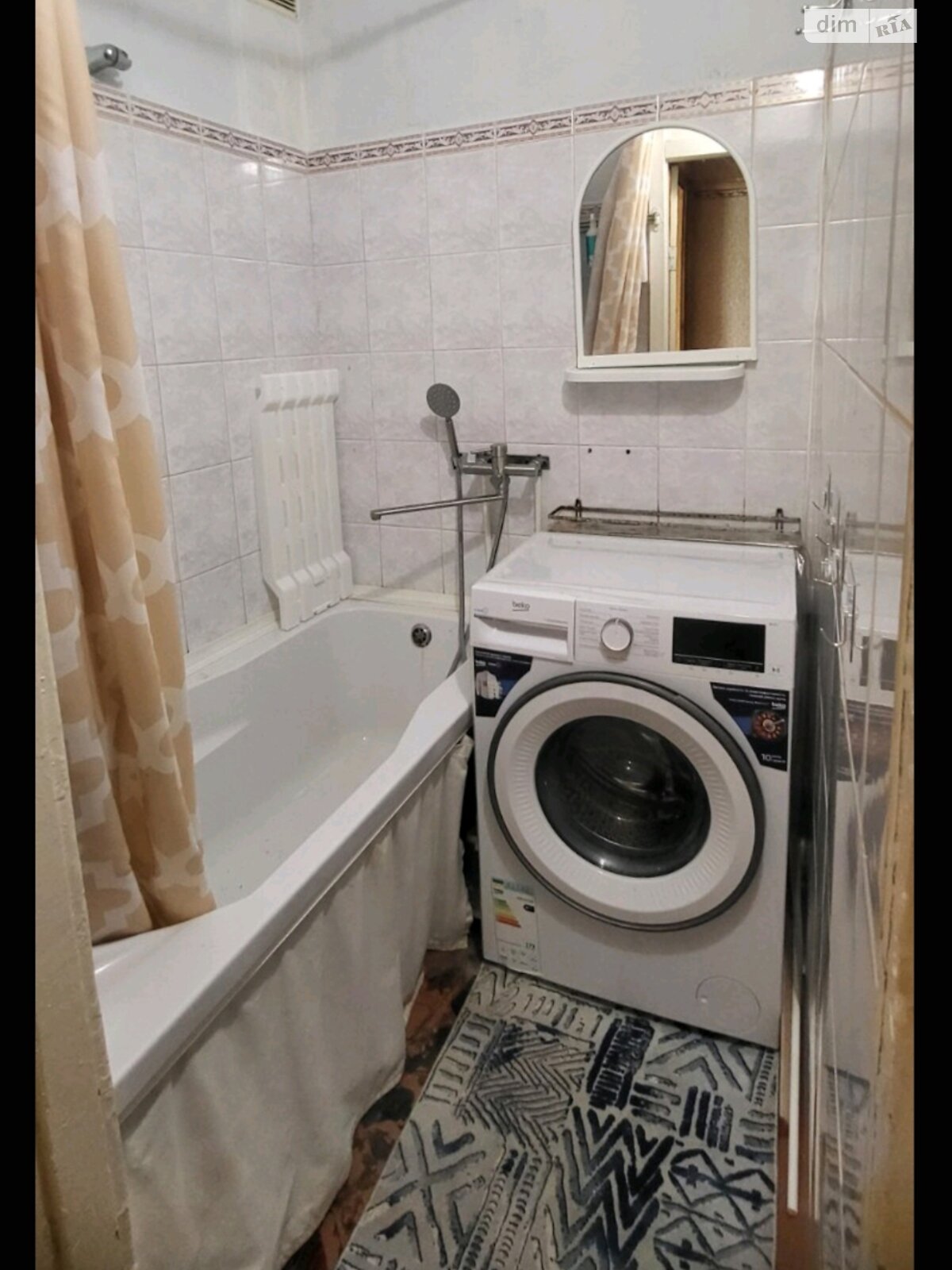 Продаж трикімнатної квартири в Миколаєві, на вул. Миколаївська, район ЮТЗ фото 1 Продаж трикімнатної квартири в Миколаєві, на вул. Миколаївська, район ЮТЗ фото 1