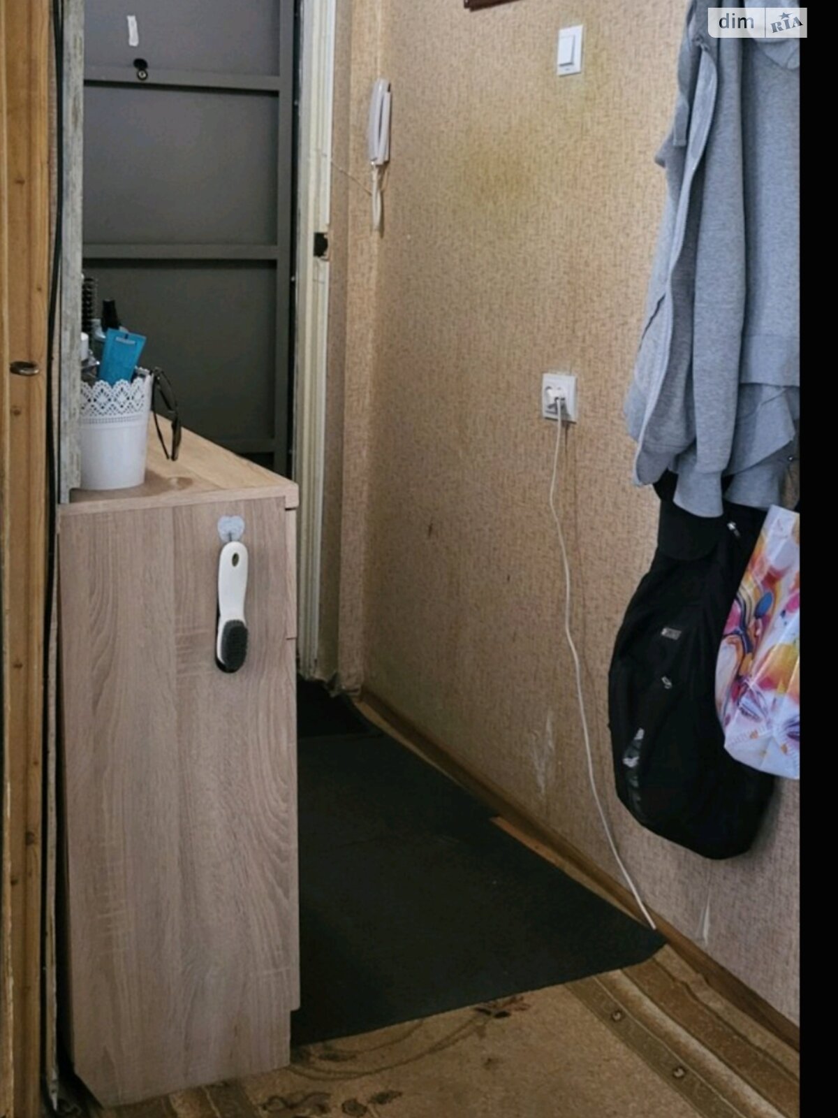 Продаж трикімнатної квартири в Миколаєві, на вул. Миколаївська, район ЮТЗ фото 1 Продаж трикімнатної квартири в Миколаєві, на вул. Миколаївська, район ЮТЗ фото 1