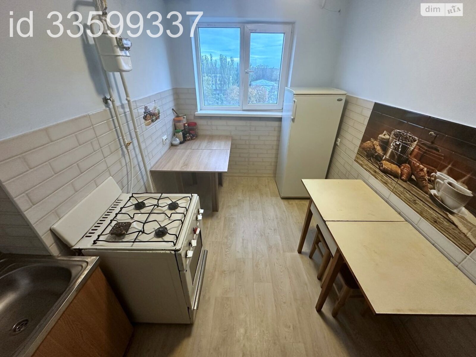 Продажа двухкомнатной квартиры в Николаеве, на ул. Николаевская, район ЮТЗ фото 1 Продажа двухкомнатной квартиры в Николаеве, на ул. Николаевская, район ЮТЗ фото 1