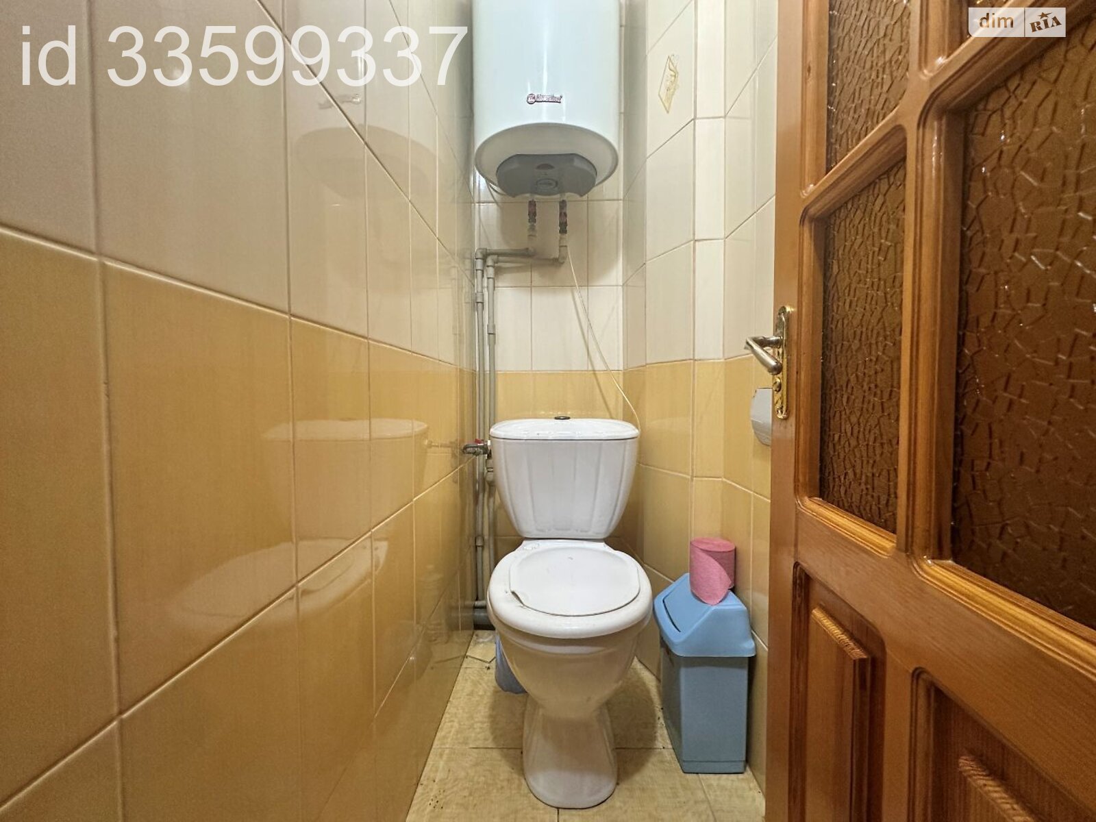 Продажа двухкомнатной квартиры в Николаеве, на ул. Николаевская, район ЮТЗ фото 1 Продажа двухкомнатной квартиры в Николаеве, на ул. Николаевская, район ЮТЗ фото 1