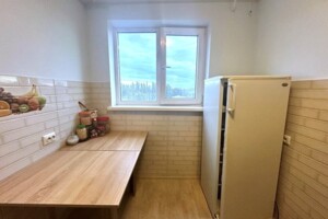 Продажа двухкомнатной квартиры в Николаеве, на ул. Николаевская, район ЮТЗ фото 2 Продажа двухкомнатной квартиры в Николаеве, на ул. Николаевская, район ЮТЗ фото 2